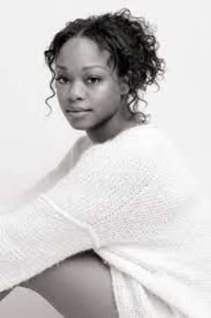 Jazz Raycole is best known for playing Claire Kyle in My Wife and Kids Image Source: IMDB